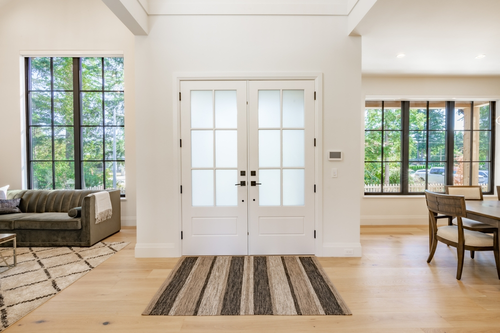 Interior Doors Locks Alpha Doors Melbourne